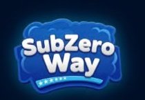 SubZero Way